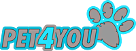 Pet4You Webmail